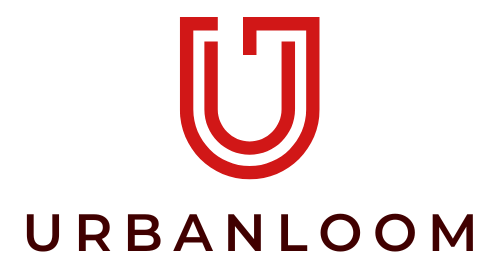 URBANLOOM STUDIOS